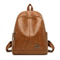 uploads/erp/collection/images/Luggage Bags/yeshunxb/XU0602238/img_b/XU0602238_img_b_4